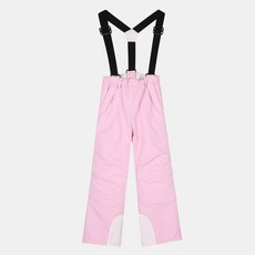 여아스키복로엠