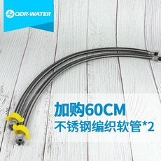 34df5f67a91aa968ec4baf08896307da2634b19c1831a0d779f061767b38.jpg