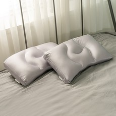 블랙라벨기절베개2종세트(