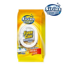 c385325a3f1ae54c12b458ee489dae7a07417696fd2017ea2fed3c018f43.jpg