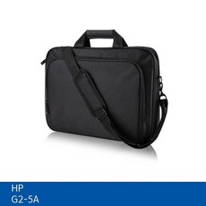 HP G2-5A용 노트북 가방 크로스 서류형 태블릿 일반형