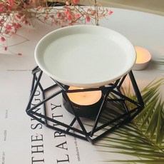 아로마오일포트