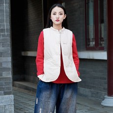 6c6d95cbc1499cd859d7a15b27c706a1881a05c580d98660cf79ca30d157.jpg