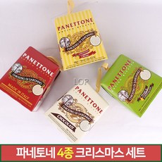 c896004bf3db3f8ec6af83456ad1a5ec5f76b6ba145af55fec768c51ee52.jpg