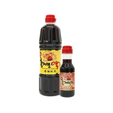 이영자홍게액젓