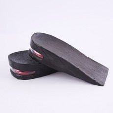 에어포스쳐워크패드