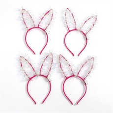 싱어게인콘서트인천