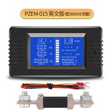 aeba627ecd0bf7a7ae664bc062c7952ca4a7104d0998159e8e0fb27efd4b.jpg