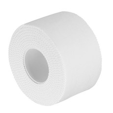14f3386c963984f308ec652c9d2bbfd674ed77f25153e3204e7d30ca8c53.jpg