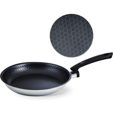 알텐바흐오븐