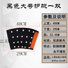 a8c038072c6283085ddc353eb10b117e104d746e12cb20b84eb4ced79cad.png