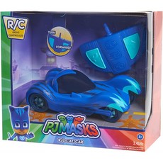 85c1aae22093319815798da505046b532b5cc65b10a0e87af97e937833f3.jpg