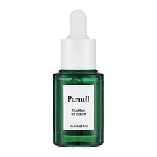 파넬 시카마누 92세럼 15ml, 1개