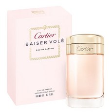 베제 볼레 EDP 100ml, 없음, 1개