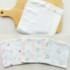 무루땅콩기저귀삶을때세제