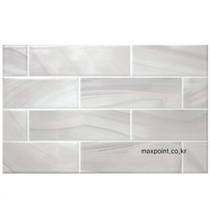벽타일무광250x400