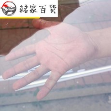 3de6a1c6e55720f0303c1c98f4f4a6fbe62856789c5e99b04bbc086bab6b.jpg