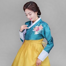 신랑복대
