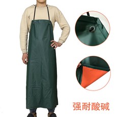 fb4c430ef426dc4b00a5362ee17de1cf4f64680b470ee15f09fc558a58ed.jpg