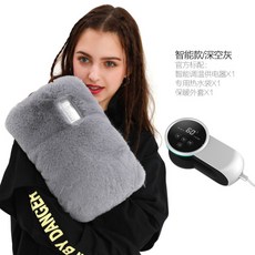 6de50484c8ce3f5e4ff5f81fe3578f6936ee91163af362485ae855e12ab2.jpg