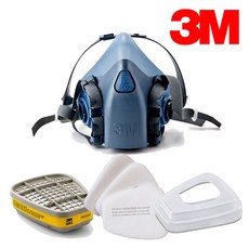 3m6003