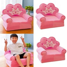 9b3d82afe78c27fa2df48ef2a2fa6d7462a988e2d77affab9e23b72e1fbd.jpg