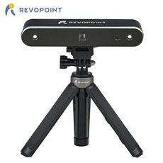 인쇄랑비디오테이프변환