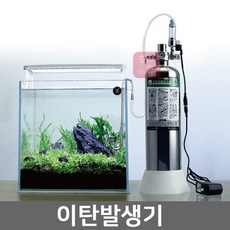 D701 화학자작이탄기 이탄발생기 풀세트 업그레이드, 01