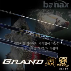 바낙스카고대 TOP01