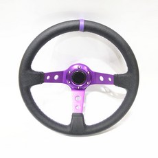 pxnv9