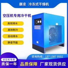 e249c215f47122776ea1f56a2b6744d60f4cbfe51d9e0c37f64487499e7f.jpg