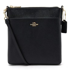 코치 Coach 남성 토트백 6122149