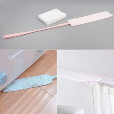 청소신만능먼지제거기