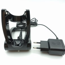 필립스rq1151충전기