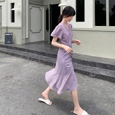 8a53d64ebd5d7d3c6504547a45902b3adb144ca50d56a8b5e9143511dc16.jpg