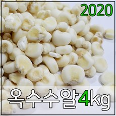 929f8de8be56824a3c643d5f1951a59b2dba034aabde3353bd589e95aba3.jpg