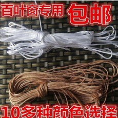 70d8b334296d5d5101367396c4accb8244c85a58c684ccd49349093f8f06.jpg