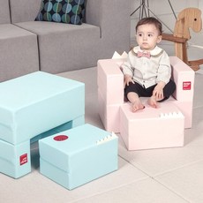 디자인스킨케이크쇼파