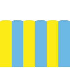 266f76476eea8bf7a129ea5bad80f244e11837e706197004faaae037fe77.jpg