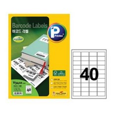a4d6ca50f4b1398fe5b9798c91a5d5d8aaa7466a3eb89393a0941163d626.jpg