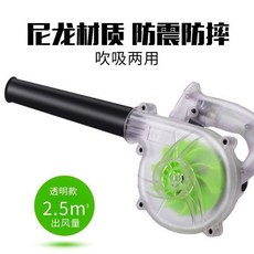 f97ba8c5a5c6efa9b00ba6af7a8caaa2bf906c49a7e711a2df701e71b744.jpg