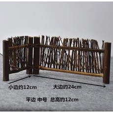 318da0d113abe9c65d9d9da8836158c6711254cfbd991cd35de55069d8e7.jpg