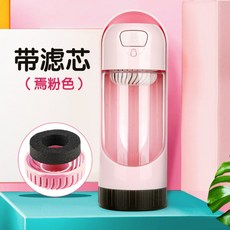 2ae903f590cb027d7fbc714f58a55c7113a9be2c919c66866a8d4d52d17a.jpg