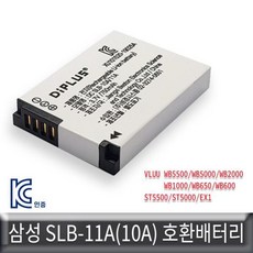 527bd5bbb8de241427113bc0a06907c5ddfd5614cefd6ae52c858368d315.jpg