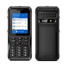 zello