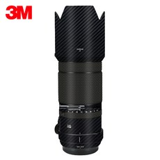 gf100-200