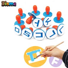 cd9dd8fe8a0026a0605ebe98908598ce07df827b552c347ec53eccb36431.jpg