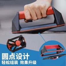 91bb109cce6f0c9aada24d0e36bf82ddf012a250c6e5f4b40d154269d285.jpg