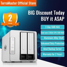 d16ce580b490d87b98d5b1a002906a8c8f430a5bedf3c186024e2c03f20b.jpg