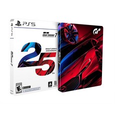 ps5그란투리스모7